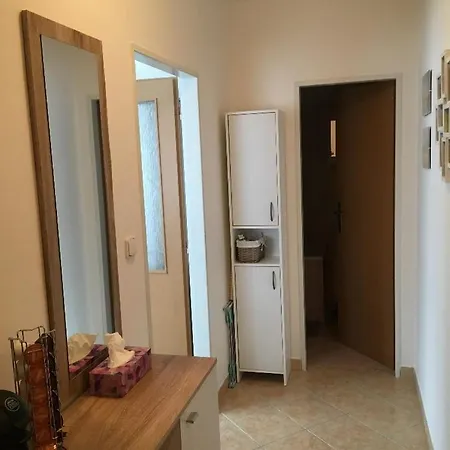 Rokytka, útulné Blízko Sjezdovky Rokytnice nad Jizerou